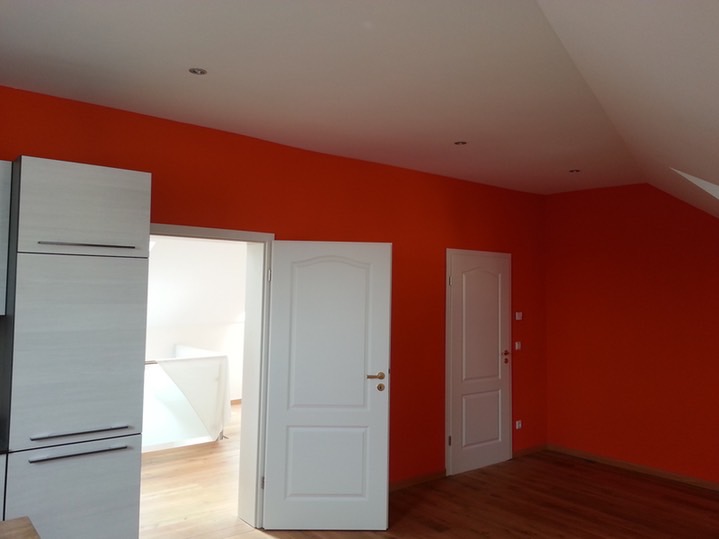 10385641816_eb09ebea1c_h_med