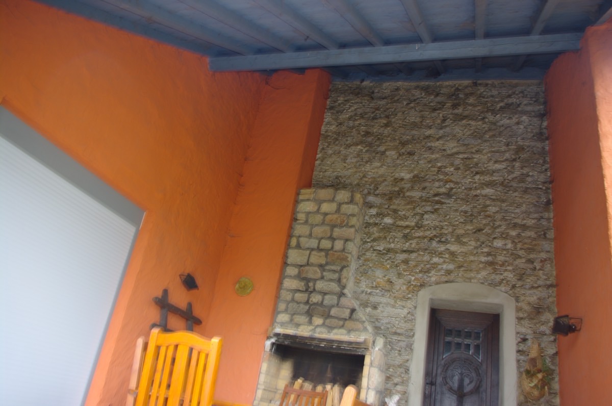 12925746575_e204fa5b07_o_med_hr-2