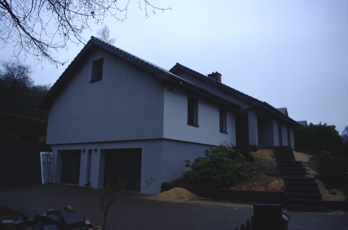 12925836573_fdba742f70_o_med_hr-2