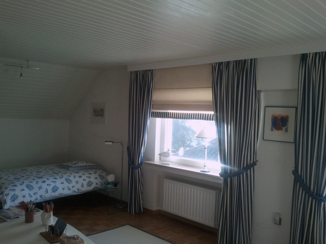 12926152165_4907e4fdb8_o_me_med