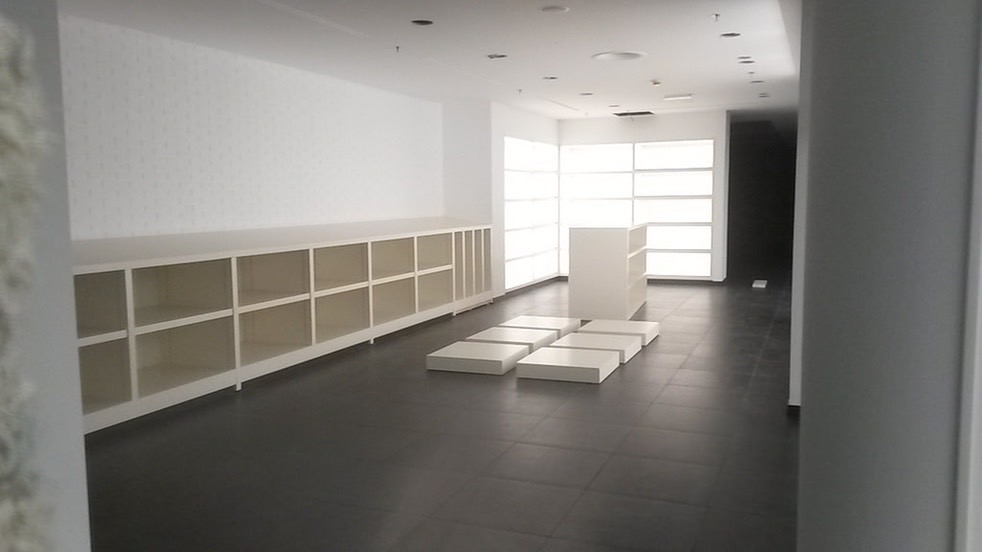 19730043768_149a884787_b_med_hr