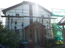 20140530_172157_med_hr