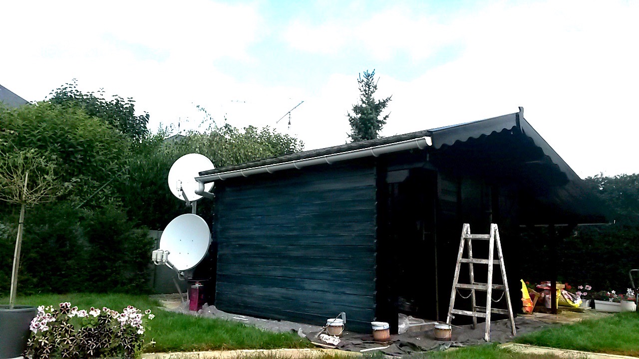 20140807_100133_med_hr