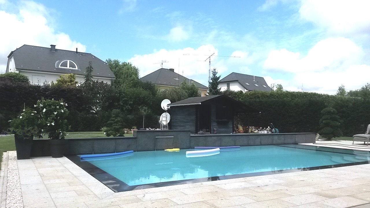 20140807_122336_med_hr