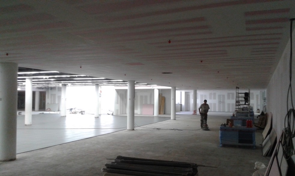 20150515_144852_med_hr-2_med_hr