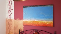 20180708_191957_med_hr