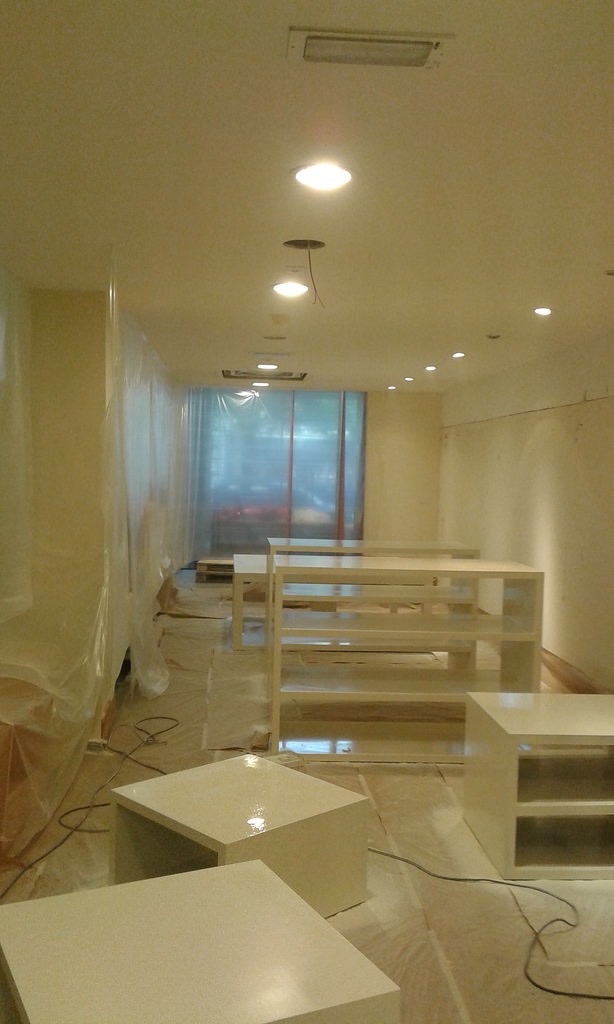 20586267242_e6b83e9cbe_b_med_hr-2