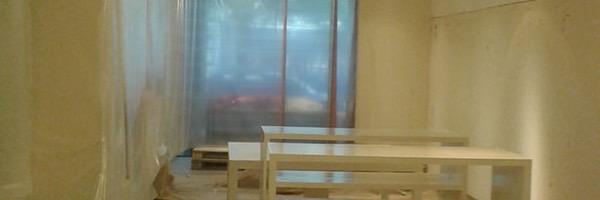 20586267242_e6b83e9cbe_b