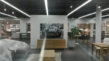 20647243785_414ab79133_b_med