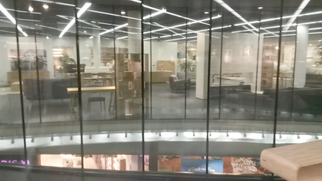 20682392561_83edc85224_b_med