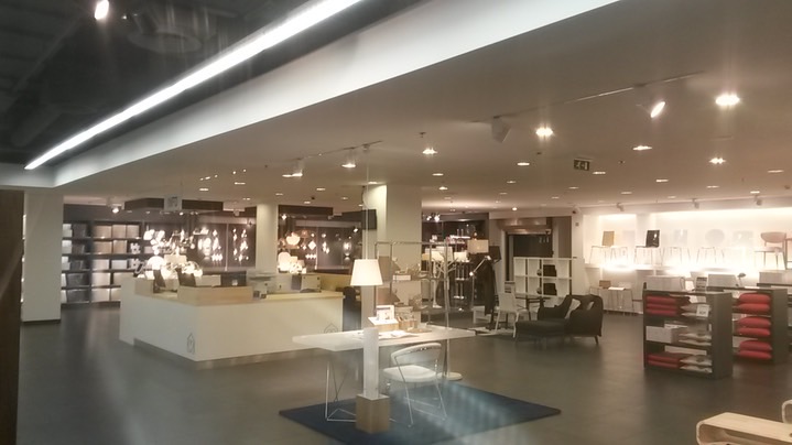 21083545095_d7642aae33_o_med