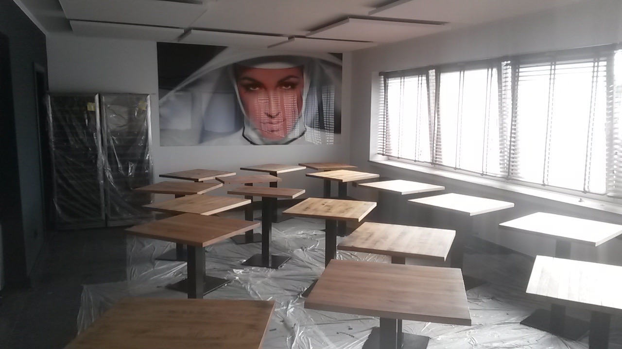 21124190552_8287e11617_o_med_hr