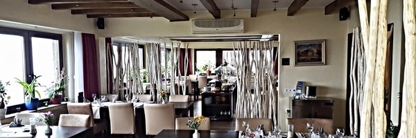 21708619113_0d250db8b5_b