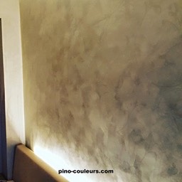 21874480314_03309f1aeb_b_360