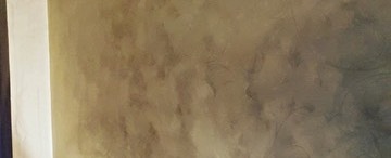 21874480314_03309f1aeb_b_360