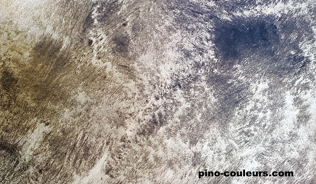 22137588770_9df1aa23bb_b_me_med_hr