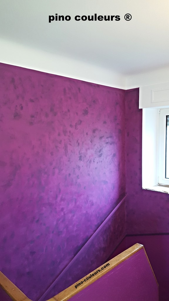 22311932608_e02c0b87a7_b_med_hr