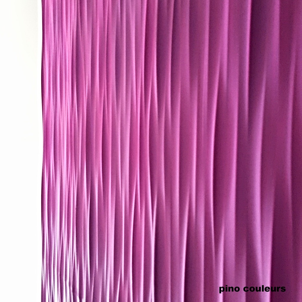 22471905956_3efe08c4fc_b_med_hr