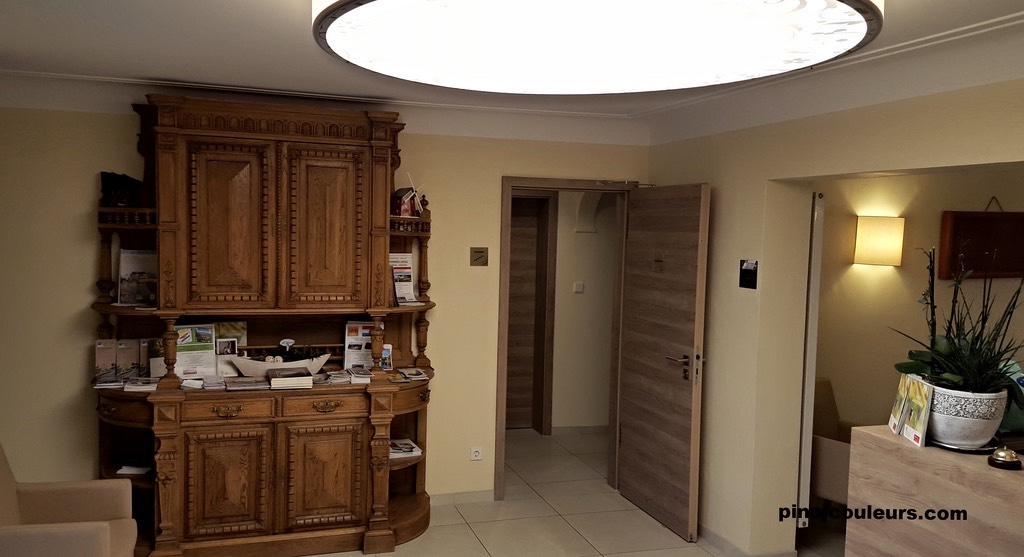 22495278401_7c1b6e605d_b_med_hr