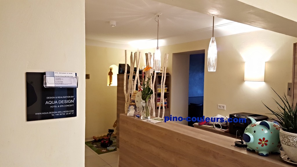 22495278831_8bc7fc4f38_b_med_hr