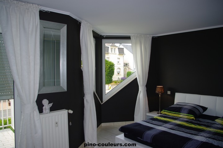 8062420816_37e451f098_h_med