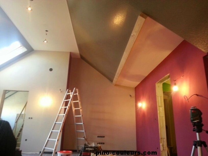 8545105826_3d30d72d1e_b_med