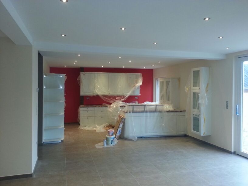 8545107528_ae04dfa253_b_med_hr