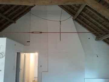 8555527742_b1af47aeb9_o_med_360