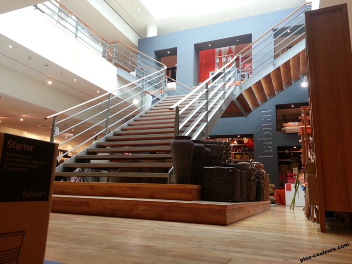 8841125613_b39a05b5ef_o_med