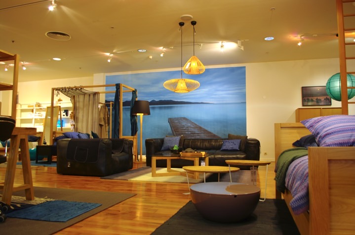 8995377050_b95520a5cd_o_med