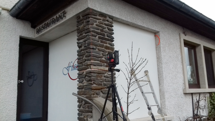 8jzocjhn0et1twm4wzgn6cwfzsl_med