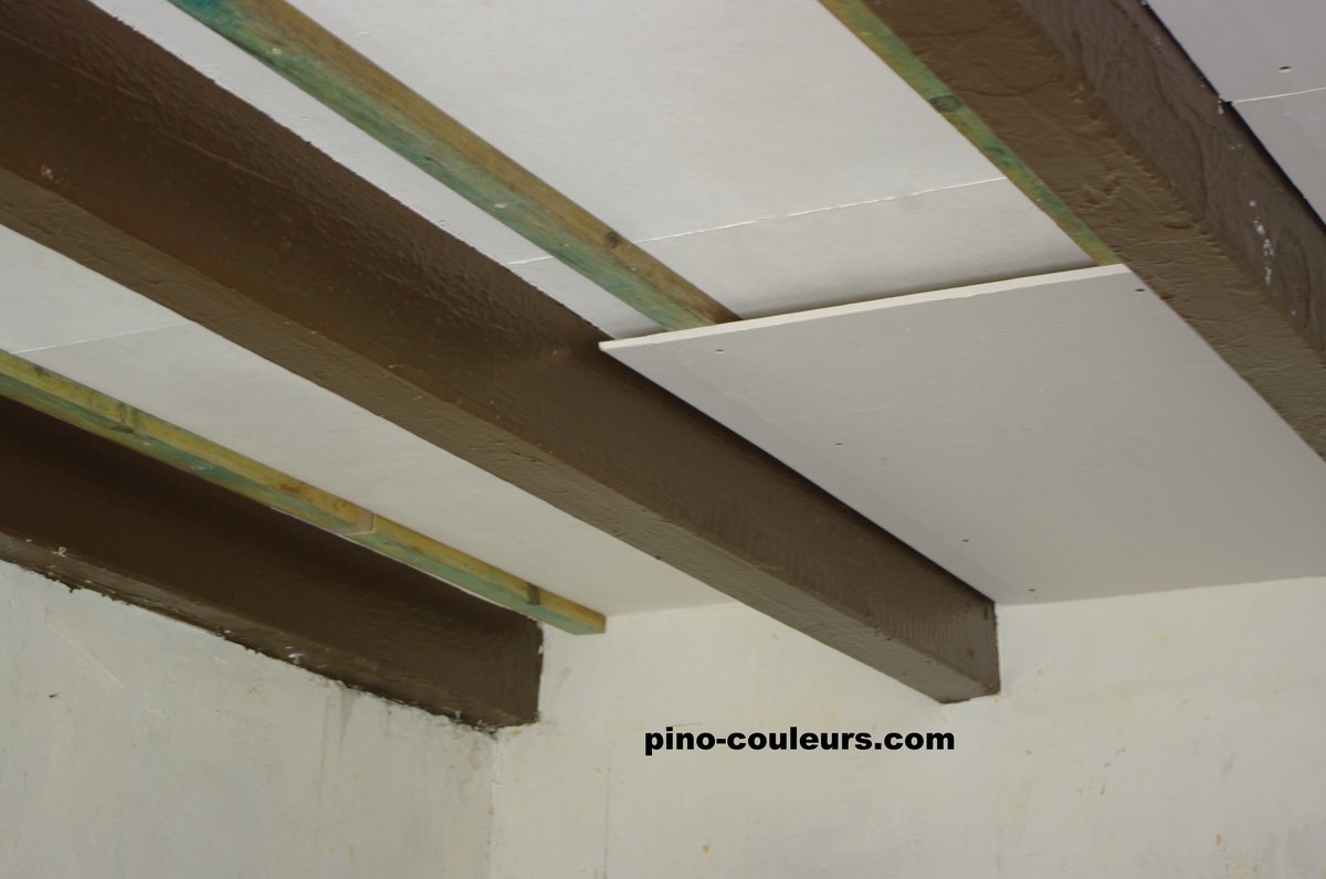 9535648719_d72c1feec2_o_med_med_hr