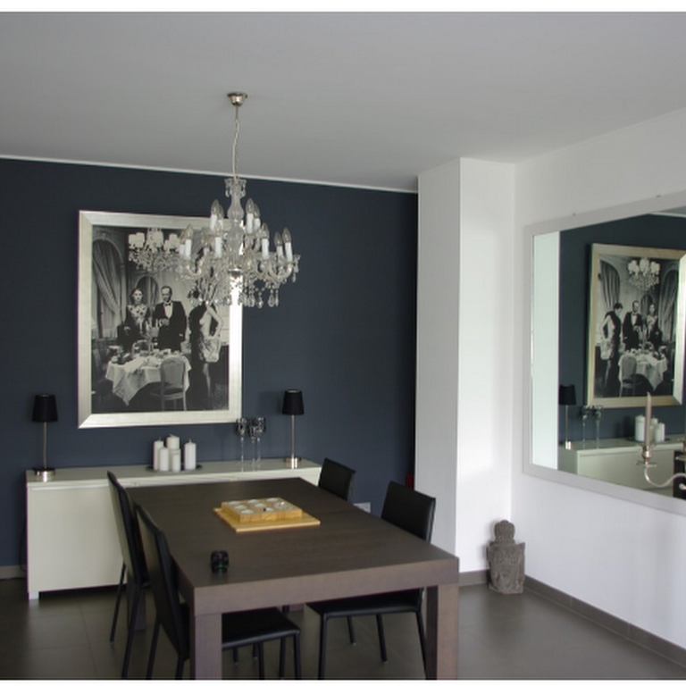 Bildschirmfoto-2019-02-16-um-19.40.10