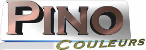logo-pino-couleurs