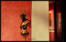 stucco-venezianoc-kalkpress_med_hr-2