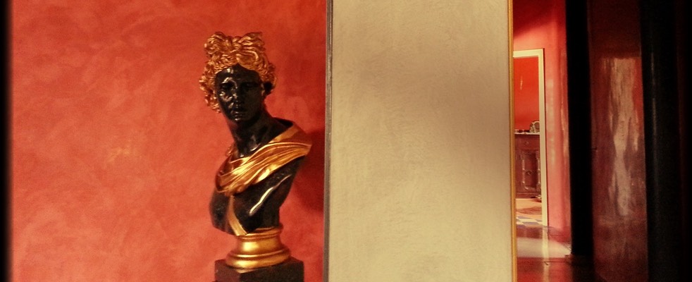 stucco-venezianoc-kalkpress_med_hr-2