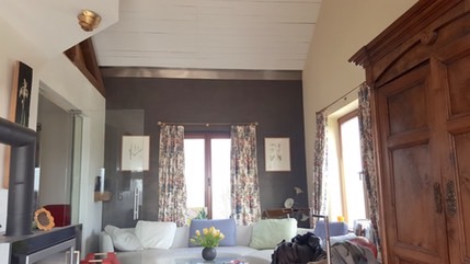 valpaint-soft-und-stuco_med_med